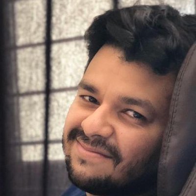 Anuj Puranik